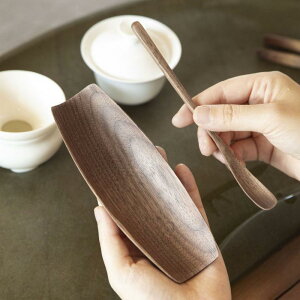   C ӓ    v p  a_ CeA  H|i ElZ JȎdグ v[g i ig