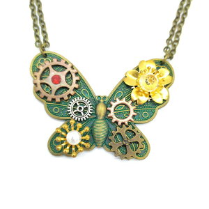 lbNX fB[X p  S[h t[ g AeB[N   o^tC y_g X`[pN O[ dCbL  WG[ ANZT[