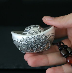 y_g g AeB[N  RE u V fXNgbvIuWF ]  ⃁bL 􉽊w͗l ^ J^ bL[ACe CeA Ôdグ