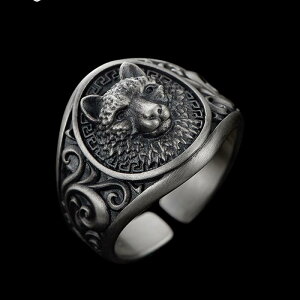 O Y S925^CVo[ Etwbh T I[vO t[TCY TCY\ I Ch N[  gh Xg[g g