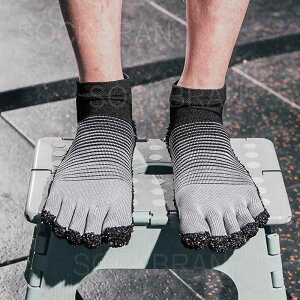 xAtbgV[Y Y ܖ{w tBbglX K }X|[c gbLO EH[LO W ʋC  y Lk Xb| JWA |GXe o[\[ tďH 