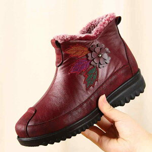 hu[c fB[X p ~p N {A ۉ ~ \tg\[ V[gu[c EhgD [q[ TChWbv N VjA ꂳ ΂  ԕ tF