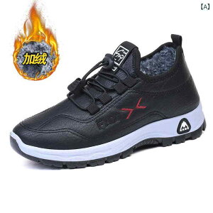 ȌC fB[X p ꂳp VjA ~p N {A ۉ h h tFCNU[ v  ~ ϖ EhgD ~bhJbg [XAbv