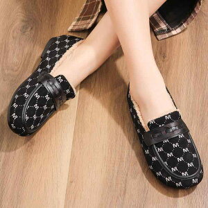 N}}V[Y p ~p h ۉ {A Xb| tbgq[ EhgD XG[h tFCNt@[ L ig JWA K ubN uE