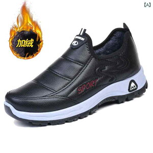 V[Y fB[X ~p h ۉ {A h ~ Xb| EȒP v tbg EhgD S y K ig U ~ZX VjA