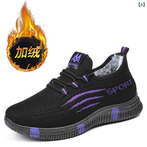 ȌC fB[X ~p h ۉ {A z \tg\[ o[\[ ~  EhgD [Jbg [XAbv JWA ig