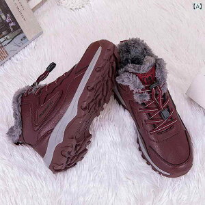 EH[LOV[Y Y fB[X jp  VjA C ~ \tg\[ y NbV bV N  h H~ ^ U ig SR Xb