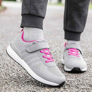 EH[LOV[Y N VjA  jp H~ {A h ۉ ȓ \tg\[ K y Ռz ϖ ʃt@Xi[ ig U ^C