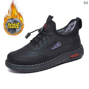 hC fB[X VjA Ҍ wl ꂳC ΂C  {A lHt@[ K ۉ h n Xb| tbgq[ [Jbg EhgD S JW