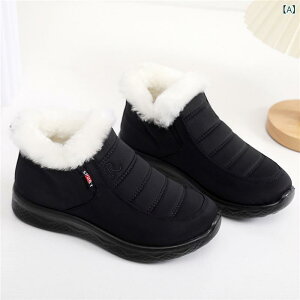 ȌC p }} ۉ g tFCNt@[ {A V[gu[c AN Xb| tbg\[ EhgD z XG[h ~p JWA ig o[\[ n