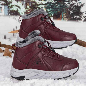 V[Y jp VjA Y fB[X ~p h ۉ  Xm[u[c EH[LO y ʋC g Xb| bV ȌC EhgD ig