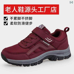 EH[LOV[Y N VjA jp ~ ]|h~ L  }WbNe[v JWA {A g h bVAbp[ y H~ UC