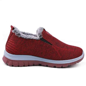 V[Y fB[X VjA ~hGCW p ~p h ȌC zC Vk  Xb| vI Ey {A N   g ۉ EhgD tbgq[ z