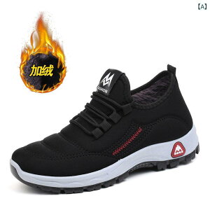 V[Y fB[X p ~p N ȌC bV  ۉ h \tg\[ _炩 JWA EH[LO Xb| ~ZX VjA  ig