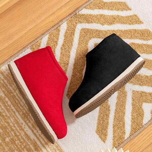 u[c fB[X }} VjA ~ h ۉ  N  rbgt@[ tbg ؂ ~ zC  [V[Y