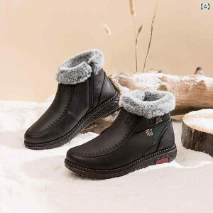 u[c fB[X ~p h ۉ {A }}V[Y ~ZX y JWA GXjbN  TChWbv EhgD tbgq[ }CNt@Co[ tFCNt@[