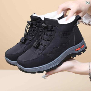 C fB[X VjA p Ҍ }} h ~p {A E[ E[ ۉ ~ JWA Xm[u[c y EhgD zC ig 