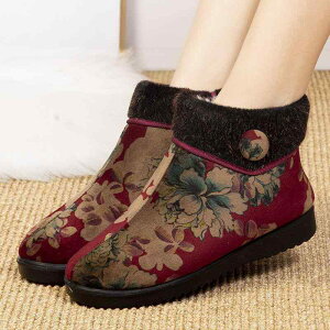 ȌC fB[X p ~p   ۉ p VjA Ҍ tbg\[ ؂ \tg\[ NbV ~ h Xb| nCJbg {A Rbg J