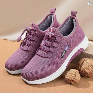 JWAV[Y fB[X p Xb| {A ȑf h _炩\[  ۉ }} VjA Ҍ EH[LO ig RtH[g