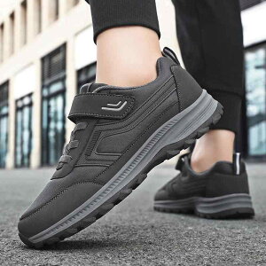 EH[LOV[Y fB[X Y jp VjA Ҍ H~ t ig U h y ʋC Ռz NbV bV S }WbNe[v ubN _[NO