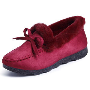 RtH[gV[Y JV fB[X N }} Xb| EhgD z Rbg tFCNt@[ {A  ӂӂ h ig Oop JWA ubN O