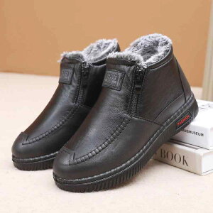 RtH[gV[Y Xm[u[c fB[X p ~ZX N }}V[Y ~ h ۉ g N tFCNt@[ {A  \tg\[ ~ h ϖ v Ab