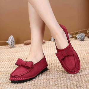 JVV[Y fB[X tbgq[ { ~ y K ۉ Rbg z \tg\[ EhgD 󗚂 JWA ig }} ~ZX