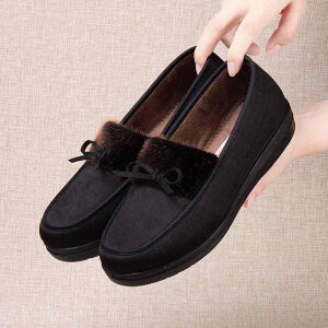 hC fB[X ~p N _炩Sn {A g Rbg z Xb| fC[[X EhgD [q[ n