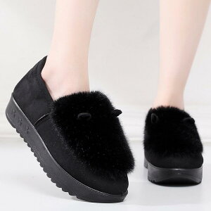 hC fB[X  N Xb| z ~ZX ~p tbgq[ EhgD ۉ tFCNt@[ {A  JWA ig