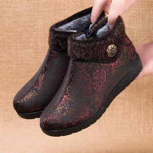 ȌC fB[X  }} c ~p {A N  ۉ h K Sn Rbg ȕz tFCNt@[ EhgD ԕ [q[ tbgq[ TChWbv fC