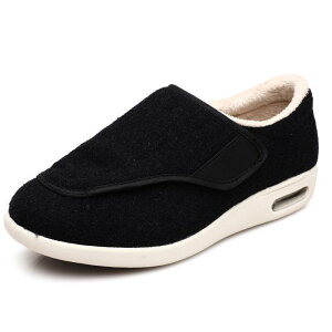 EH[LOV[Y VjA Ҍ jp H~p {A N ۉ h g L  Ch }WbNe[v ʋC y ϖՐ JWAV[Y Up ig