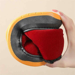 [V[Y jp 傫TCY ~p ƕt {A  ~  \tg\[ EhgD zn tFCNt@[  