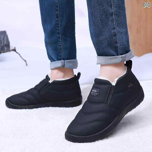 u[c VjA jp Vk zu[c tFCNt@[ {A  h ۉ ~p Xb| ϖՐ JWA tbgq[