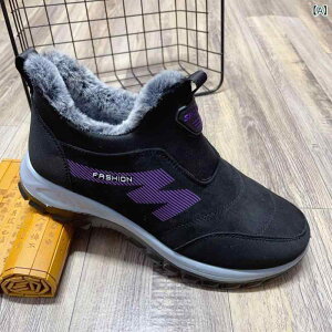 EH[LOV[Y fB[X p N {A ۉ h g  VjA  }} ΂ ~p ~ ^C JWA ig  Rbg ϖՐ E