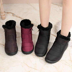 Xm[u[c fB[X ~p h h h {A  ۉ C }} N tFCNt@[ JWA TChWbv fC[ ig