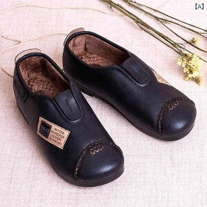 hC fB[X p }} N g z JWAV[Y N ۉ g tbgq[ EhgD }CNt@Co[Abp[ tFCNt@[ g 