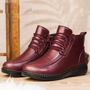 ȌC fB[X p N }} ~p z {A N  h ۉ ~ JWA g