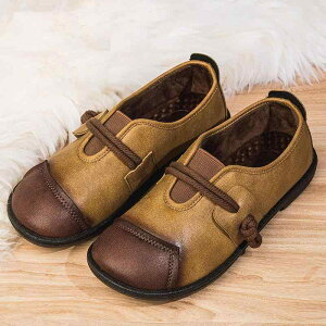 hC fB[X Xb| N }} ~ZX ~p ۉ g tbgq[ EhgD z tFCNt@[ {A zF oCJ[ |E^\[ JWA ig u