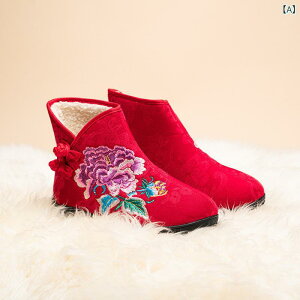 ȌC fB[X Xb| ~p N ۉ ꂳ  ԕ hJ GXjbN \tg\[ ~ EhgD tbgq[ g  