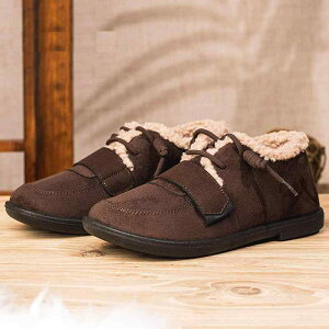 hC fB[X VkzC {A ۉ  \tg\[ tbg EhgD XG[hAbp[ tFCNt@[Ci[ JWA ig 헚 N }}V[Y 