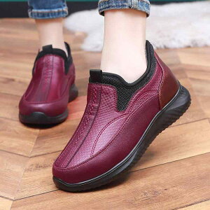 Xb| fB[X VjA p hC N  ~ v tbgV[Y EhgD ig o Up 傫TCY ubN bh