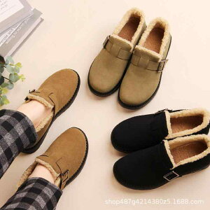 RtH[gV[Y u[c fB[X wl }} H~ ~p N tFCNt@[ h h  tbg\[ ~h EhgD XG[h ۉ JWA ig ^E