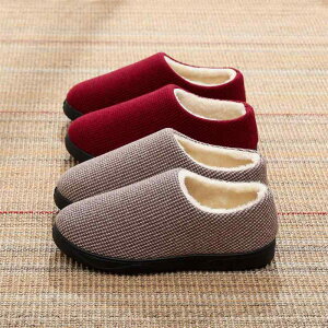 [V[Y fB[X  Xbp ~    N tFCNt@[ {A ۉ h `FbN 璹iq ig