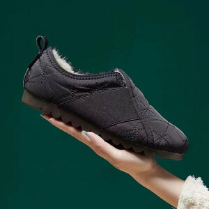 fB[X V[Y }}V[Y JWA ig Xb| JV {A  ۉ h \tg\[ ɂ ₷ ~hq[ o[\[ ubN I