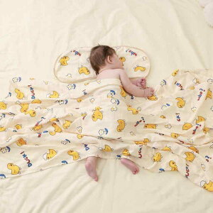  V xr[ H~ R |@ Rbg XK[[ 唻 uPbg oX^I Xh AtK Ԃ G z 