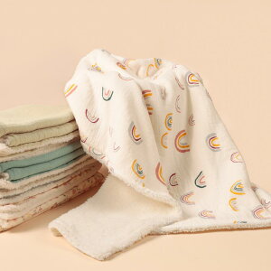  V xr[ Ԃ  N t[X  XK[[ _uK[[ ۉ h ԕ n vg Xh uPbg I[V[Y