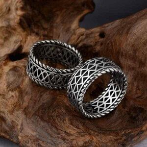 w jp jZbNX S925Vo[ O I  I[v[N 􉽊w͗l ؕ ؍t@bV Vv ~j} wO lwO t[TCY g