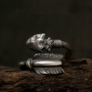 O jp S925Vo[ ^CVo[ A[ | L[sbh̖ 􉽊w I[vO t[TCY g N[fUC I yAO Jbv S[h gJ[