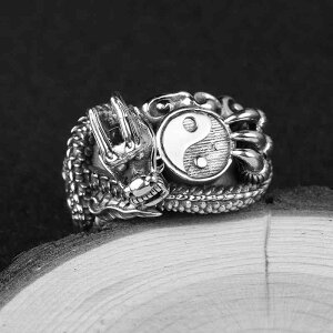 O Y jp S925Vo[ Vo[925 Tɗ`[t ܃fUC I ݊ EΏ  g NVbN t@bVO TCY\ t[TCY