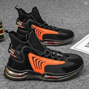 V[Y Y jp tCjbg jbg ʋC y \bNXXj[J[ _bhXj[J[  nCJbg JWA X|[c ig Xg[g S EhgD